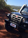 T4 3.0 RÍGIDO 16V TURBO ELETRONIC DIESEL 2P MANUAL - 2011 - IVOTI