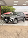 TAOS 1.4 16V COMFORTLINE TSI FLEX 4P AUTOMÁTICO - 2022 - IVOTI