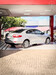 FLUENCE 2.0 DYNAMIQUE 16V FLEX 4P MANUAL - 2013 - IVOTI