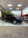 CRV 2.0 EXL 4X2 16V FLEX 4P AUTOMÁTICO - 2013 - IVOTI