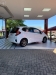 FIT 1.5 LX 16V FLEX 4P AUTOMÁTICO - 2015 - IVOTI