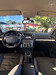 C4 LOUNGE 1.6 TENDANCE 16V TURBO FLEX 4P AUTOMÁTICO - 2017 - IVOTI