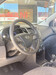 HB20S 1.6 COMFORT STYLE 16V FLEX 4P MANUAL - 2017 - IVOTI