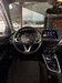 ONIX 1.0 LT 12V FLEX 4P MANUAL - 2024 - IVOTI