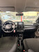 CRONOS 1.0 6V FLEX 4P MANUAL - 2023 - IVOTI