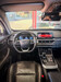 TIGGO 1.6 TXS 16V TURBO 8 TGDI 4P AUTOMÁTICO - 2023 - IVOTI
