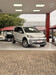 CROSS UP 1.0 MPI 12V FLEX 4P MANUAL - 2016 - IVOTI