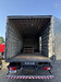 CF FAS 290 - 2024 - IVOTI