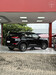 TUCSON 1.6 16V T-GDI GL ECOSHIFT - 2018 - IVOTI