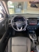 CRETA 1.6 16V FLEX SMART AUTOMÁTICO - 2020 - IVOTI