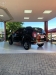 DUSTER 1.6 DYNAMIQUE 4X2 16V FLEX 4P MANUAL - 2014 - IVOTI