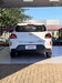 ONIX 1.0 LT2 FLEX 4P MANUAL - 2021 - IVOTI