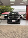 KA 1.0 SE PLUS 12V FLEX 4P MANUAL - 2017 - IVOTI