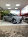 S10 2.8 EXECUTIVE 4X4 CD 12V TURBO ELECTRONIC INTERCOOLER DIESEL 4P MANUAL - 2011 - IVOTI