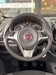 PALIO 1.4 MPI ATTRACTIVE 8V FLEX 4P MANUAL - 2015 - IVOTI