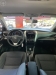 YARIS 1.5 XL LIVE SEDAN 16V FLEX 4P AUTOMÁTICO - 2020 - IVOTI