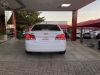 CRUZE 1.8 LT 16V FLEX 4P AUTOMÁTICO - 2013 - IVOTI
