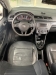 SAVEIRO 1.6 MI TREND CS 8V FLEX 2P MANUAL G.V - 2019 - IVOTI