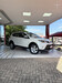 RAV4 2.0 4X4 16V 4P AUTOMÁTICO - 2014 - IVOTI