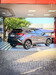 HR-V 1.8 16V FLEX TOURING 4P AUTOMÁTICO - 2018 - IVOTI