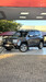 RENEGADE 2.0 16V TURBO DIESEL LIMITED 4P 4X4 AUTOMÁTICO - 2018 - IVOTI