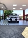 HILUX 3.0 SRV 4X4 CD 16V TURBO INTERCOOLER DIESEL 4P AUTOMÁTICO - 2012 - IVOTI