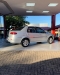 SIENA 1.6 MPI ESSENCE 16V FLEX 4P MANUAL - 2012 - IVOTI