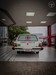 CARAVAN 2.5 COMODORO 8V 2P MANUAL - 1988 - IVOTI
