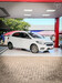 ONIX 1.0 LT 12V FLEX 4P MANUAL - 2018 - IVOTI