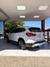 X1 2.0 16V TURBO ACTIVEFLEX SDRIVE20I X-LINE 4P AUTOMÁTICO - 2022 - IVOTI