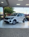 MOBI 1.0 8V EVO FLEX LIKE. MANUAL - 2020 - IVOTI