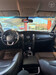 HILUX SW4 2.7 SR 4X2 16V FLEX 4P AUTOMÁTICO - 2017 - IVOTI