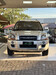 TUCSON 2.0 MPFI GLS 16V 143CV 2WD FLEX 4P AUTOMÁTICO - 2013 - IVOTI