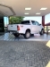 HILUX 2.8 SRV 4X4 CD 16V DIESEL 4P AUTOMÁTICO - 2014 - IVOTI