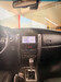 HILUX SW4 2.8 SRX 4X4 16V TURBO INTERCOOLER DIESEL 4P AUTOMÁTICO - 2022 - IVOTI