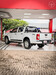 S10 2.8 LS 4X4 CD 16V TURBO DIESEL 4P MANUAL - 2020 - IVOTI