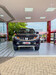 L200 2.4 GLS SPORT 4X4 CD 16V TURBO DIESEL 4P AUTOMÁTICO - 2019 - IVOTI