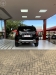 DUSTER 1.6 DYNAMIQUE 4X2 16V FLEX 4P MANUAL - 2016 - IVOTI