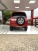 PAJERO TR4 2.0 4X4 16V 131CV 4P MANUAL - 2010 - IVOTI