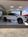 RANGER 3.2 XLT 4X4 CD 20V DIESEL 4P MANUAL - 2015 - IVOTI