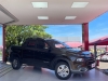 TORO 1.8 16V EVO FLEX FREEDOM AUTOMÁTICO - 2017 - IVOTI