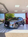 KICKS 1.6 SENSE 16V FLEX 4P AUTOMÁTICO - 2024 - IVOTI