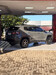 COMPASS 1.3 LONGITUDE T270 16V TURBO 4X2 FLEX 4P AUTOMÁTICO - 2025 - IVOTI