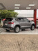 TAOS 1.4 16V COMFORTLINE TSI FLEX 4P AUTOMÁTICO - 2022 - IVOTI