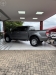 RANGER 2.5 XLT 4X2 CD 16V FLEX 4P MANUAL - 2014 - IVOTI