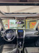 YARIS 1.5 XLS SEDAN 16V FLEX 4P AUTOMÁTICO - 2022 - IVOTI