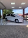 ONIX 1.0 JOY 8V FLEX 4P MANUAL - 2017 - IVOTI