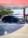 320I 2.0 16V 4P AUTOMÁTICO - 2020 - IVOTI