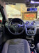 GOL 1.6 MI POWER 8V FLEX 4P MANUAL - 2009 - IVOTI