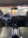 UP 1.0 TSI PEPPER UP 12V FLEX 4P MANUAL - 2018 - IVOTI